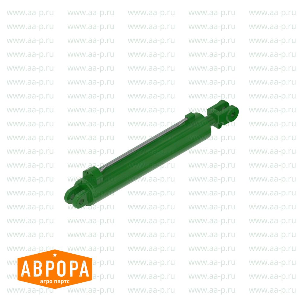 AN302837 ОПОРА